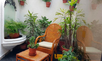 Microblading 9D para cejas