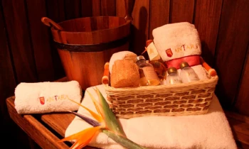 Microblading 9D para cejas