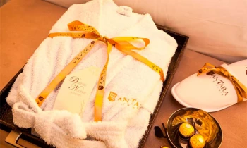 Microblading 9D para cejas