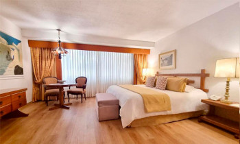 Microblading 9D para cejas