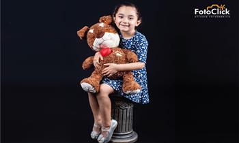 Sesion de fotos en Estudio incluye fotos impresas foto taza y mas