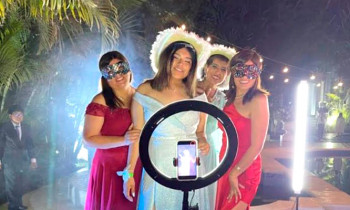 Microblading 9D para cejas