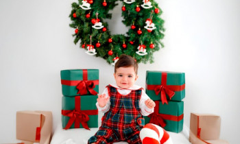 Microblading 9D para cejas