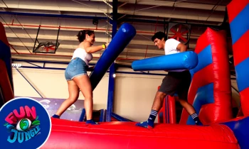 Microblading 9D para cejas