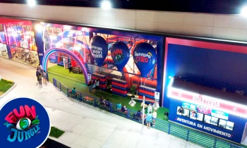 Microblading 9D para cejas