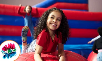 Microblading 9D para cejas