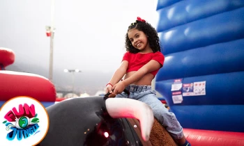 Microblading 9D para cejas