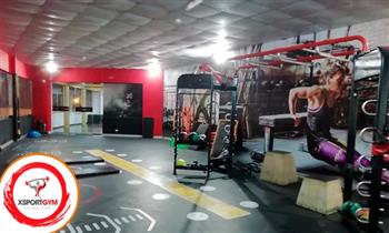 1 3 o 6 meses de Membresia Entrenamiento Funcional Evaluacion Nutricional y mas