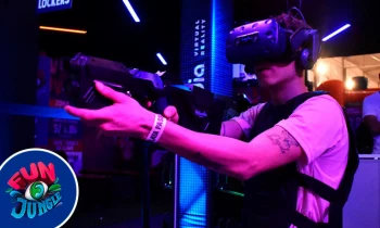 Microblading 9D para cejas