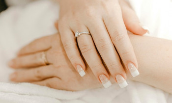 Microblading 9D para cejas