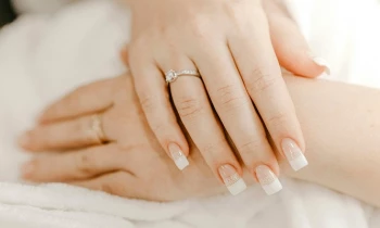 Microblading 9D para cejas