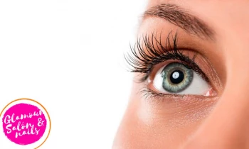 Microblading 9D para cejas