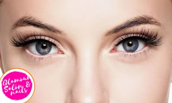 Microblading 9D para cejas