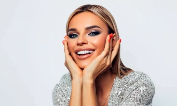 Microblading 9D para cejas