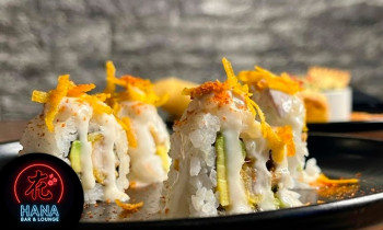 Microblading 9D para cejas