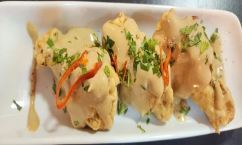 Microblading 9D para cejas