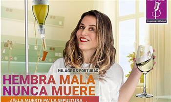 Microblading 9D para cejas