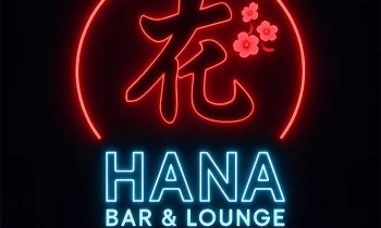 Microblading 9D para cejas