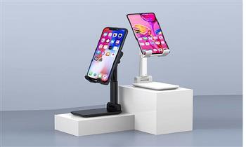Holder Ejecutivo para Smartphone colores a eleccion ¡Incluye delivery!