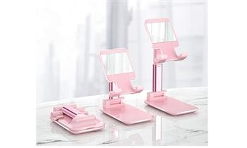 Holder Ejecutivo para Smartphone colores a eleccion ¡Incluye delivery!