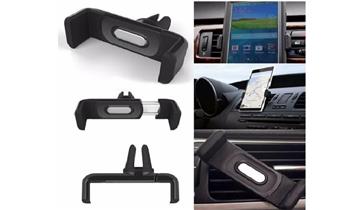 Pack de 2 Holder para auto ¡Incluye delivery!