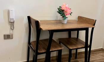 Microblading 9D para cejas