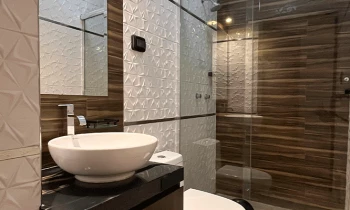 Microblading 9D para cejas