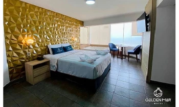 Microblading 9D para cejas