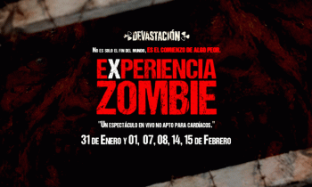 Microblading 9D para cejas