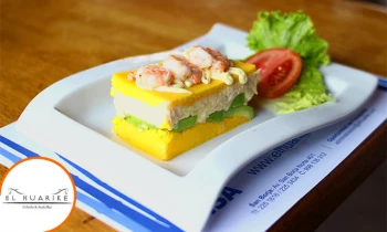 Microblading 9D para cejas