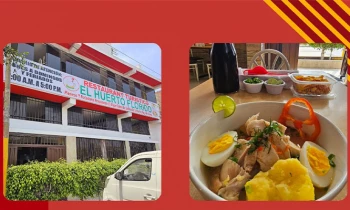 Microblading 9D para cejas