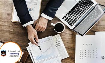 Curso pack superior de Administracion y Gestion de Empresas acceso a 11 cursos