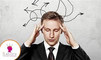 Curso online de Desarrollo de inteligencia emocional