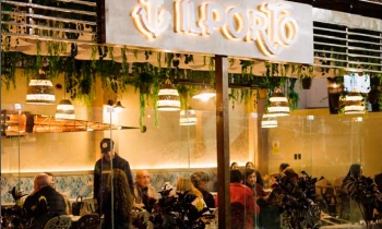 Microblading 9D para cejas