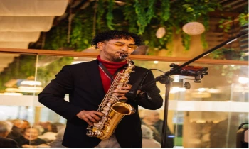 Microblading 9D para cejas