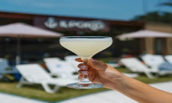 Microblading 9D para cejas