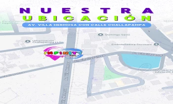 Microblading 9D para cejas