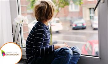 Curso online de concienciacion sobre el autismo con International Open Academy
