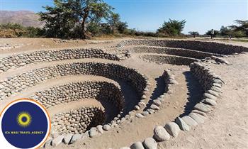Full Day Ruta del Pisco Salidas todos los dias de lunes a domingo
