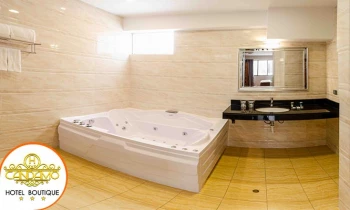 Microblading 9D para cejas