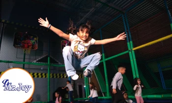 Microblading 9D para cejas