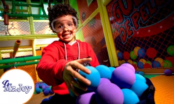 Microblading 9D para cejas