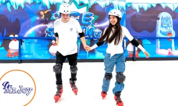 Microblading 9D para cejas