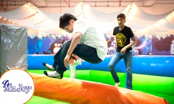 Microblading 9D para cejas