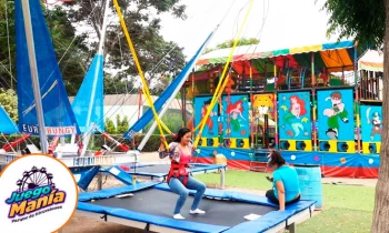 Microblading 9D para cejas