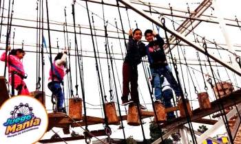 Microblading 9D para cejas