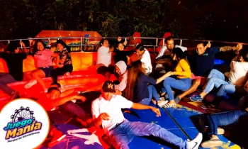 Microblading 9D para cejas