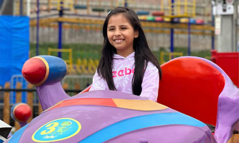 Microblading 9D para cejas