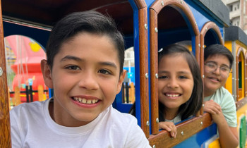 Microblading 9D para cejas