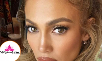 Microblading 9D para cejas